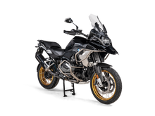Carica l'immagine nel visualizzatore di Gallery, Akrapovic Barre di protezione Bmw R1250GS 2019–2023 — CB-B12T1U