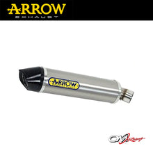 Carica l'immagine nel visualizzatore di Gallery, KIT TRASMISSIONE TROFEO DUCATI Cod. 256268000