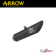 Carica l'immagine nel visualizzatore di Gallery, ARROW IMPIANTO SCARICO DIAVEL 1260 S '19/20