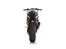 Carica l'immagine nel visualizzatore di Gallery, Akrapovic Scarico completo Bmw M1000R 2021–2025 — S-B10E10-APLT