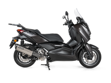 Carica l'immagine nel visualizzatore di Gallery, Akrapovic Silenziatore Yamaha TRICITY 300 2025 — S-Y3SO8-HRSS