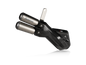 Akrapovic Silenziatore Ducati MULTISTRADA 950 2021–2024 — S-D9SO18-HIFFT