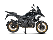 Carica l'immagine nel visualizzatore di Gallery, Akrapovic Collettori scarico Bmw R1300GS 2024–2025 — E-B13E1