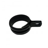 Termignoni scarico moto / accessorio Spare Parts UNIVERSAL - FASC+GOMM