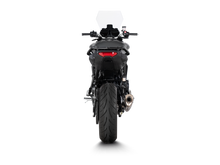 Carica l'immagine nel visualizzatore di Gallery, Akrapovic Scarico completo Yamaha TRACER 9 2021–2024 — S-Y9R14-APC