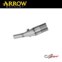 Carica l'immagine nel visualizzatore di Gallery, ARROW IMPIANTO SCARICO HONDA FORZA 300 '18/20