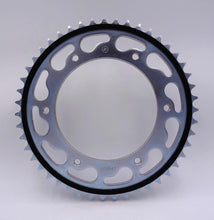 Carica l'immagine nel visualizzatore di Gallery, KIT TRASMISSIONE DID BMW Cod. 371302000