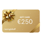 Gift Card 250 Euro