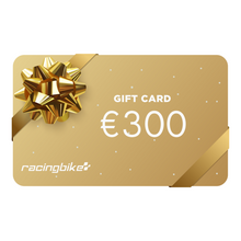 Carica l'immagine nel visualizzatore di Gallery, Gift Card 300 Euro