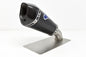 Termignoni SO0909440INC — prodotto non montato