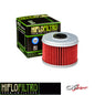 HF103 Filtro HIFLO
