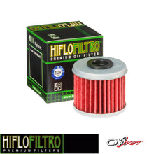 Carica l'immagine nel visualizzatore di Gallery, HF116 Filtro HIFLO