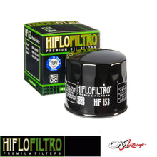 Carica l'immagine nel visualizzatore di Gallery, HF153 HIFLO E1715300