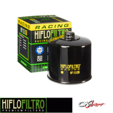 Carica l'immagine nel visualizzatore di Gallery, HF153rc HIFLO E1715305 Racing