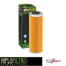 Carica l'immagine nel visualizzatore di Gallery, HF159 HIFLO E1715900