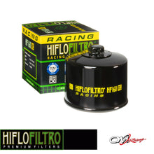Carica l'immagine nel visualizzatore di Gallery, HF160rc HIFLO E1716005 Racing