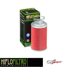 Carica l'immagine nel visualizzatore di Gallery, HF567 Filtro HIFLO