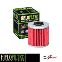 Carica l'immagine nel visualizzatore di Gallery, HF568 Filtro HIFLO