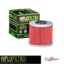 Carica l'immagine nel visualizzatore di Gallery, HF566 Filtro HIFLO