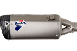 Termignoni KT3208040ITC — immagine illustrativa del componente isolato