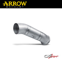 Carica l'immagine nel visualizzatore di Gallery, ARROW TERMINALE BMW K 1300 S '12/16 - K 1300 R '09/16
