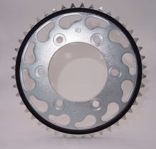 Carica l'immagine nel visualizzatore di Gallery, KIT TRASMISSIONE DID DUCATI Cod. 375674111