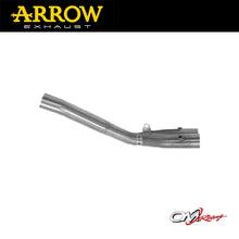 Carica l'immagine nel visualizzatore di Gallery, ARROW IMPIANTO SCARICO YAMAHA MT-10 '16/20