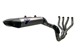 Termignoni MV11094TFT — prodotto non montato