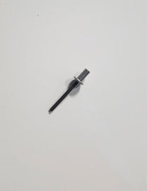 Termignoni RIVETTOA — immagine illustrativa del componente isolato