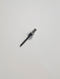 Termignoni scarico moto / accessorio Spare Parts UNIVERSAL - RIVETTOA