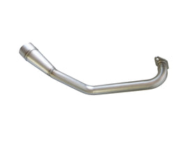 Termignoni Y12508000BNC — immagine illustrativa del componente isolato