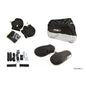 PUIG ABBIGLIAMENTO HONDA CBF600 08-12