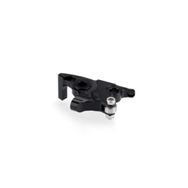 PUIG ADATTATORE LEVA FRENO APRILIA RS 457 24-25 NERO
