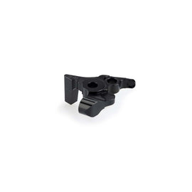 PUIG ADATTATORE LEVA FRENO BENELLI LEONCINO 800 TRAIL 22-25 NERO