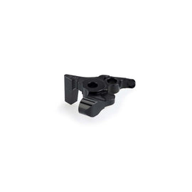 PUIG ADATTATORE LEVA FRENO BENELLI TRK 502 21-25 NERO