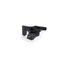 Carica l'immagine nel visualizzatore di Gallery, PUIG ADATTATORE LEVA FRENO BENELLI TRK 502 X 18-20 NERO