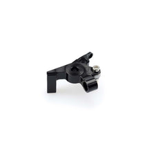 Carica l'immagine nel visualizzatore di Gallery, PUIG ADATTATORE LEVA FRENO BMW G310R 16-20 NERO