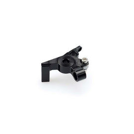 PUIG ADATTATORE LEVA FRENO BMW G310R 16-20 NERO