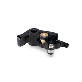 PUIG ADATTATORE LEVA FRENO BMW M1000 RR 2025 NERO