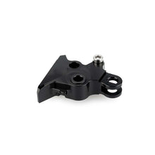 Carica l'immagine nel visualizzatore di Gallery, PUIG ADATTATORE LEVA FRENO BMW R1300 GS 23-25 NERO