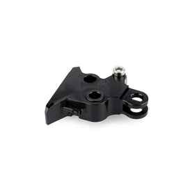 PUIG ADATTATORE LEVA FRENO BMW R1300 GS TRIPLE BLACK 23-25 NERO