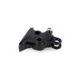 PUIG ADATTATORE LEVA FRENO BMW R1300 GS TRIPLE BLACK 23-25 NERO