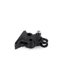 PUIG ADATTATORE LEVA FRENO BMW R1300 R AZUL SNAPPER ROCKS 2025 NERO