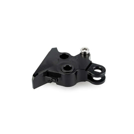 PUIG ADATTATORE LEVA FRENO BMW R1300 RS 2025 NERO