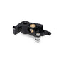 PUIG ADATTATORE LEVA FRENO BMW S1000 RR 2025 NERO