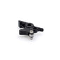 PUIG ADATTATORE LEVA FRENO BMW S1000 XR 24-25 NERO