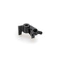 PUIG ADATTATORE LEVA FRENO DUCATI 749 R 04-07 NERO