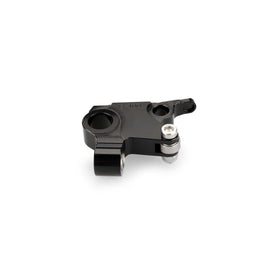 PUIG ADATTATORE LEVA FRENO DUCATI DESERT X 22-25 NERO