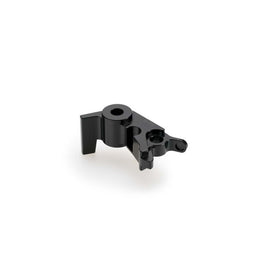 PUIG ADATTATORE LEVA FRENO DUCATI MULTISTRADA V2 S 22-25 NERO