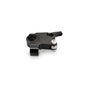 PUIG ADATTATORE LEVA FRENO DUCATI SCRAMBLER 1100 PRO/PRO SPORT 21-25 NERO
